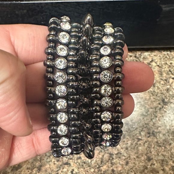 Fashion Bracelet - Picture 1 of 3
